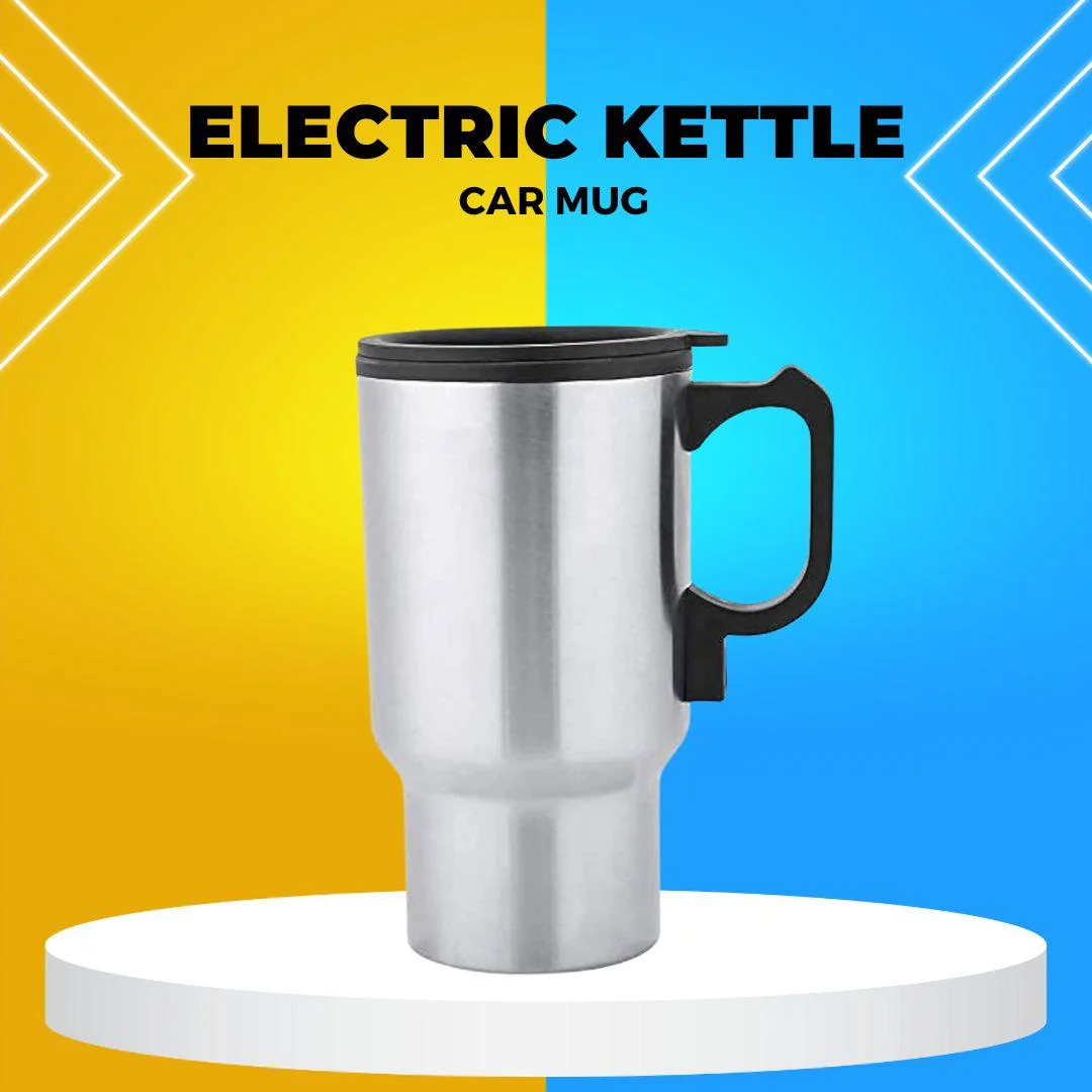 Electric-Smart-Mug-12V-Car-Electric